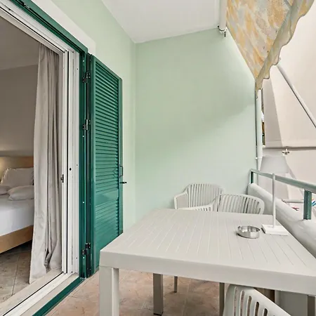 Gasthuis Sofia & Soul 3*